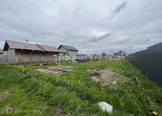 Участок на продажу, 9.1 сот., коттеджный посёлок Аннинские высоты, коттеджный посёлок Аннинские высоты, 185