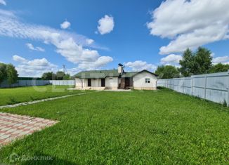 Продам дом, 130 м2, село Ворсино