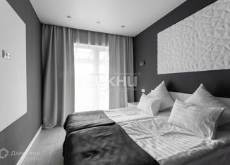 Продажа дома, 120 м2, деревня Галкино, деревня Галкино, 19