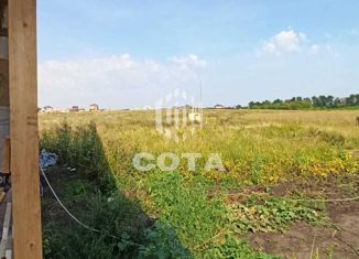 Дом на продажу, 66.7 м2, село Гудовка, Каштановый переулок, 6