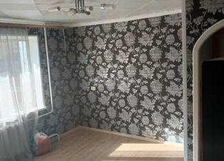 Продается 1-комнатная квартира, 34.4 м2, Троицк, 3-й Военный городок, 5