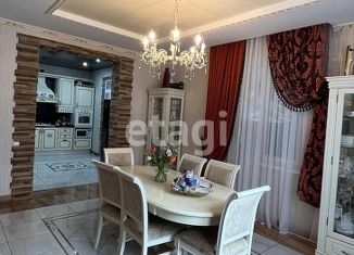 Продажа дома, 258.8 м2, деревня Киселёвка