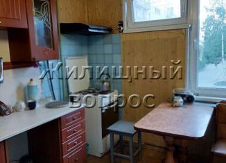 Продается 2-ком. квартира, 58 м2, деревня Кипень, Ропшинское шоссе, 21