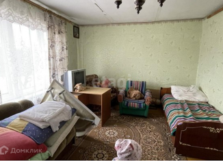 Продажа 4-комнатной квартиры, 82.7 м2, Белогорск, Калининская улица, 57к2