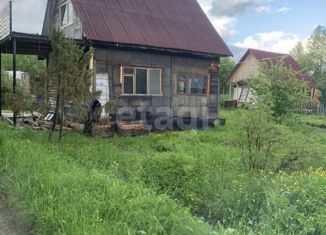 Продажа дома, 36 м2, Тверская область