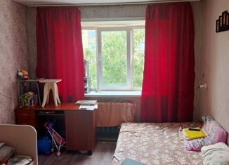 Продам комнату, 18 м2, Курган, улица Максима Горького, 32, Центральный район