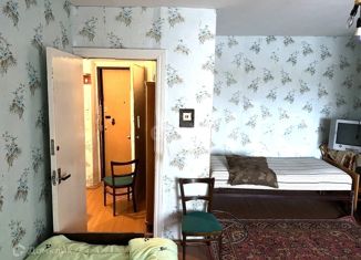 Продается 1-ком. квартира, 31.8 м2, Тверь, посёлок Химинститута, 54, Московский район