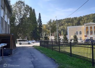 Продам дом, 60 м2, Республика Алтай, Социалистическая улица