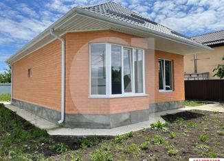 Продажа дома, 80 м2, садовое товарищество Родник, Садовая улица, 287