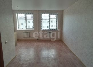 Квартира на продажу студия, 28 м2, Лакинск, улица 21 Партсъезда, 10Б