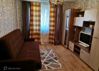 1-ком. квартира в аренду, 36 м2, Санкт-Петербург, проспект Пятилеток, 15к3, проспект Пятилеток