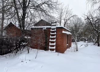 Продам участок, 5.25 сот., Домодедово