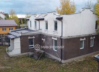 Продаю дом, 240 м2, село Усово