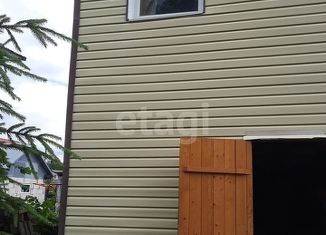 Продам дом, 67 м2, СНТ Тихие зори