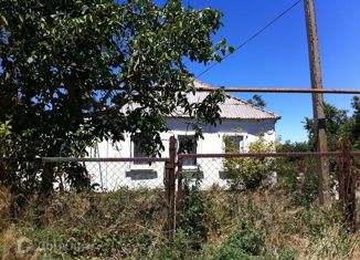 Продажа дома, 69.9 м2, поселок Веселовка, Набережная улица