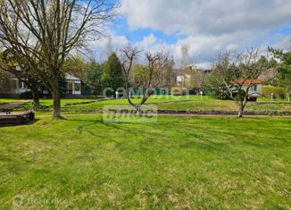 Продам дом, 1585 м2, деревня Кривошеино, деревня Кривошеино, 30А