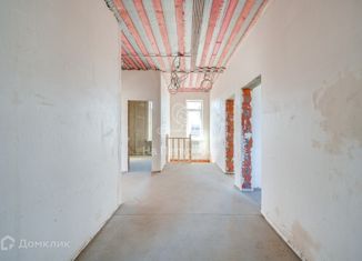 Продаю дом, 196.8 м2, деревня Дятловка, коттеджный посёлок Купавна Сити, 135