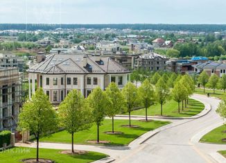 Продажа земельного участка, 90 сот., деревня Чесноково