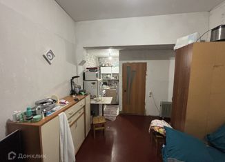 Продаю 2-комнатную квартиру, 30 м2, Кемеровская область, Школьная улица, 2