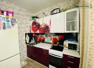 1-ком. квартира на продажу, 28.2 м2, Артём, улица Бабушкина, 24А