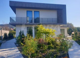 Дом на продажу, 350 м2, Сочи, микрорайон Макаренко
