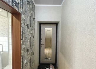 1-комнатная квартира на продажу, 26 м2, Приморско-Ахтарск, Красноармейская улица, 108