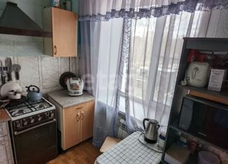 Продам 2-комнатную квартиру, 44.5 м2, Екатеринбург, улица Стачек, 25, улица Стачек