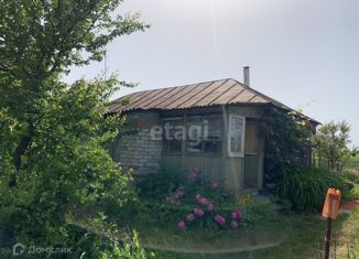 Продается дом, 45 м2, село Еманча 1-я, улица Ворошилова