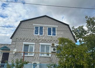 Продажа дома, 154 м2, Дубовка, улица имени Королёва