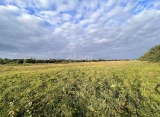 Продам земельный участок, 10 сот., ДНП УК Усадьба, Александрийская улица