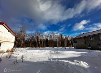 Продажа участка, 6 сот., коттеджный посёлок Новые земли, коттеджный посёлок Новые земли, 197