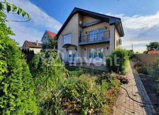 Продажа дома, 190 м2, СТ Ветерок-2, Карьерная улица, 4