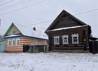 Продаю дом, 26.8 м2, посёлок городского типа Куженер, улица Карла Маркса