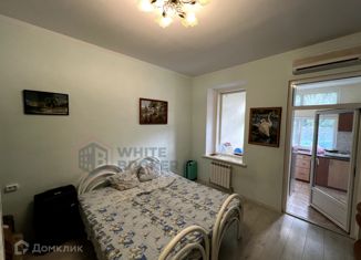 Продается 2-комнатная квартира, 52 м2, Крым, Архивная улица, 6