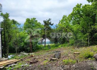 Продаю земельный участок, 5 сот., территория СНТ Голубая Долина, Широкая улица