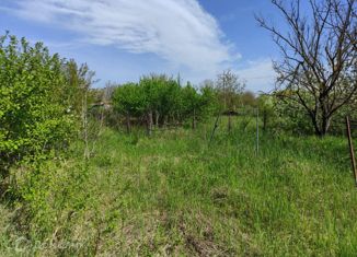 Продам участок, 7.7 сот., поселок Новый, Шоссейная улица, 3