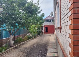 Продажа дома, 79 м2, Балашов, Овражная улица