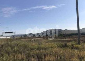 Участок на продажу, 17.4 сот., село Вознесеновка