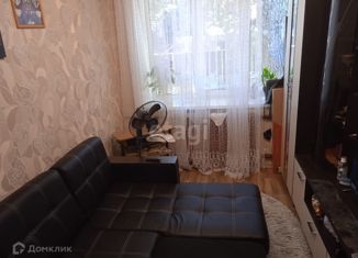 Продаю комнату, 14.9 м2, Брянск, 2-я Почепская улица, 36, Советский район