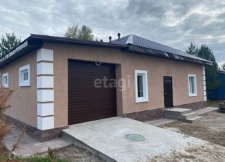 Продаю дом, 117 м2, коттеджный поселок Сосновка Вилладж, коттеджный поселок Сосновка Вилладж, 146