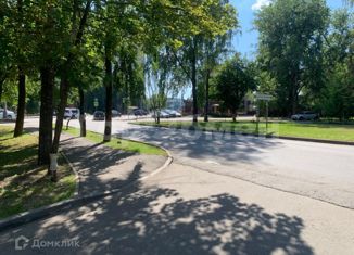 Комната на продажу, 81 м2, Щербинка, улица 40 лет Октября, 3/2