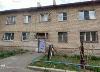 Продается двухкомнатная квартира, 36.1 м2, Свердловская область, Хвойная улица, 85