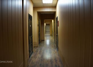 Продаю офис, 390 м2, Красноярск, улица Сергея Лазо, 6