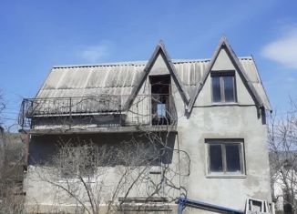 Продам дом, 65.2 м2, Балаклава, Западный сектор, 76