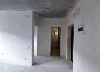 Продаю однокомнатную квартиру, 31 м2, село Ямное, Ягодная улица