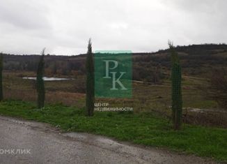 Земельный участок на продажу, 6.5 сот., село Шевченково