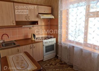 Продается 2-ком. квартира, 47.1 м2, Петропавловск-Камчатский, улица Обороны 1854 года, 22