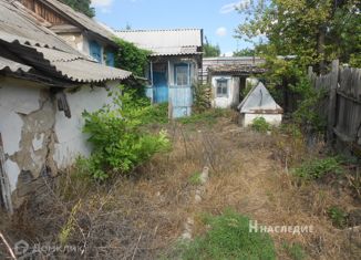 Продается дом, 50 м2, Белая Калитва, улица Гагарина