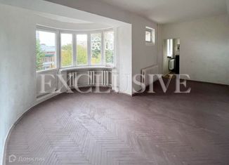 Продается двухкомнатная квартира, 55.5 м2, Москва, улица Климашкина, 1с1, улица Климашкина