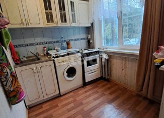 Продажа двухкомнатной квартиры, 45.7 м2, Бердск, улица Островского, 105